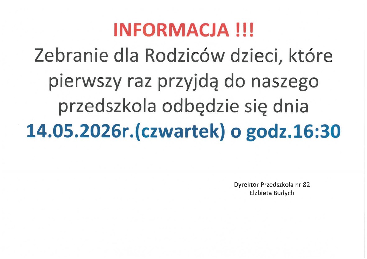 zebranie-dla-rodzicow-dzieci-nowo-przyjetych-687285.jpg