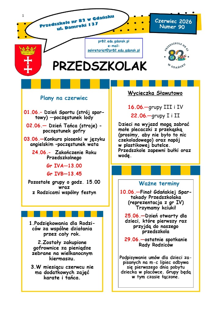 czerwiec-2026-223782.jpg