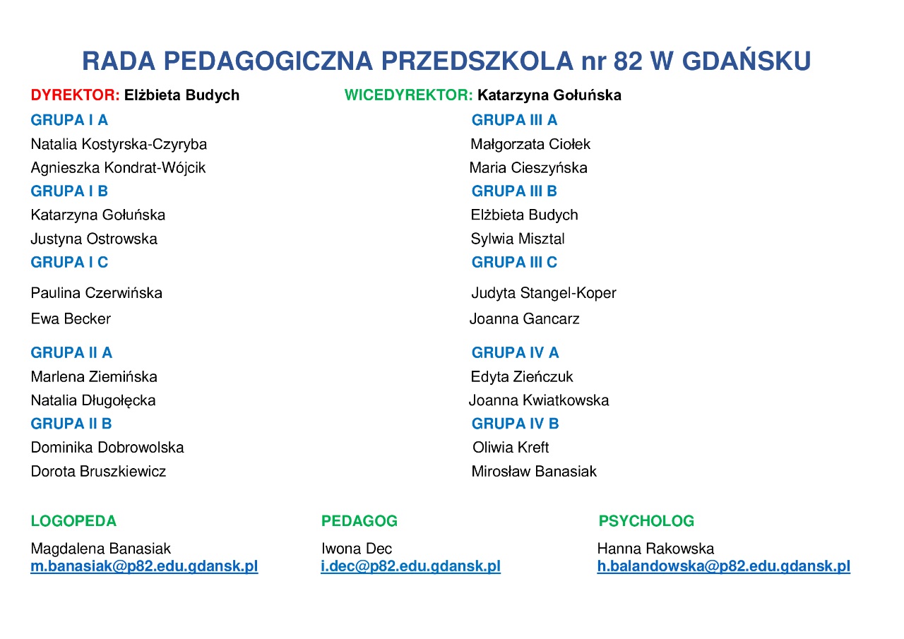 kadra-pedagogiczna-211749.jpg