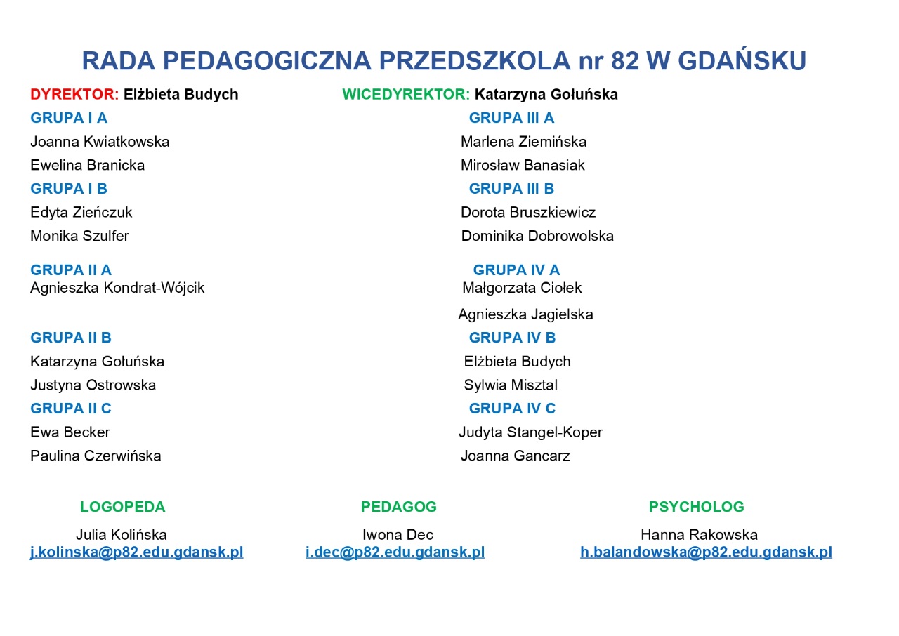 kadra-pedagogiczna-226558.jpg