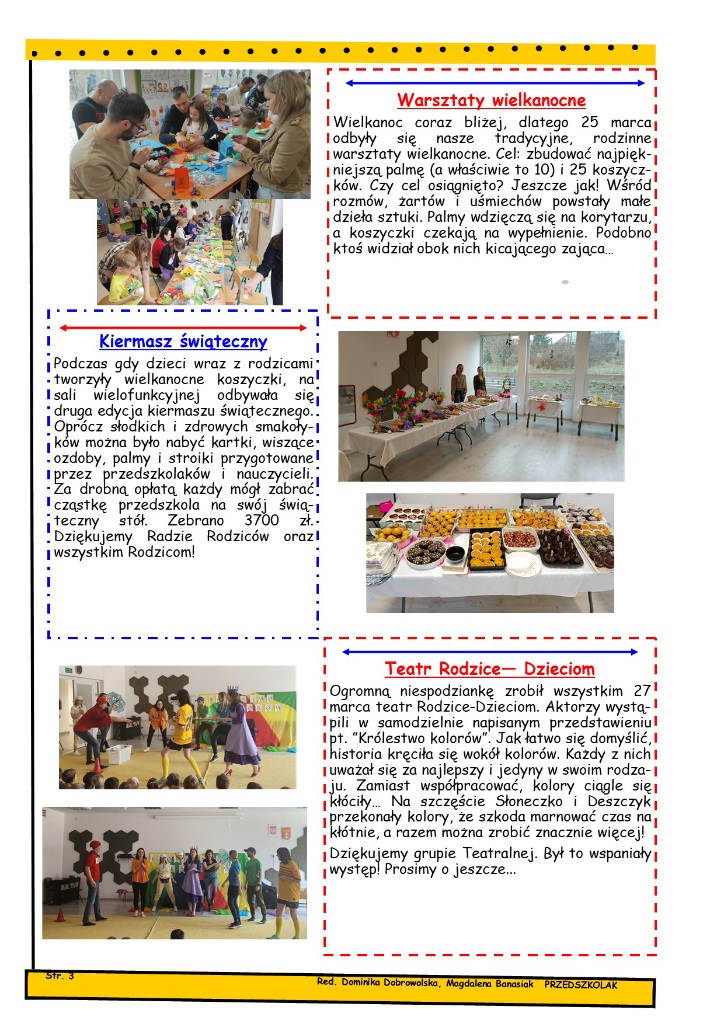 kwiecien-2026-221221.jpg