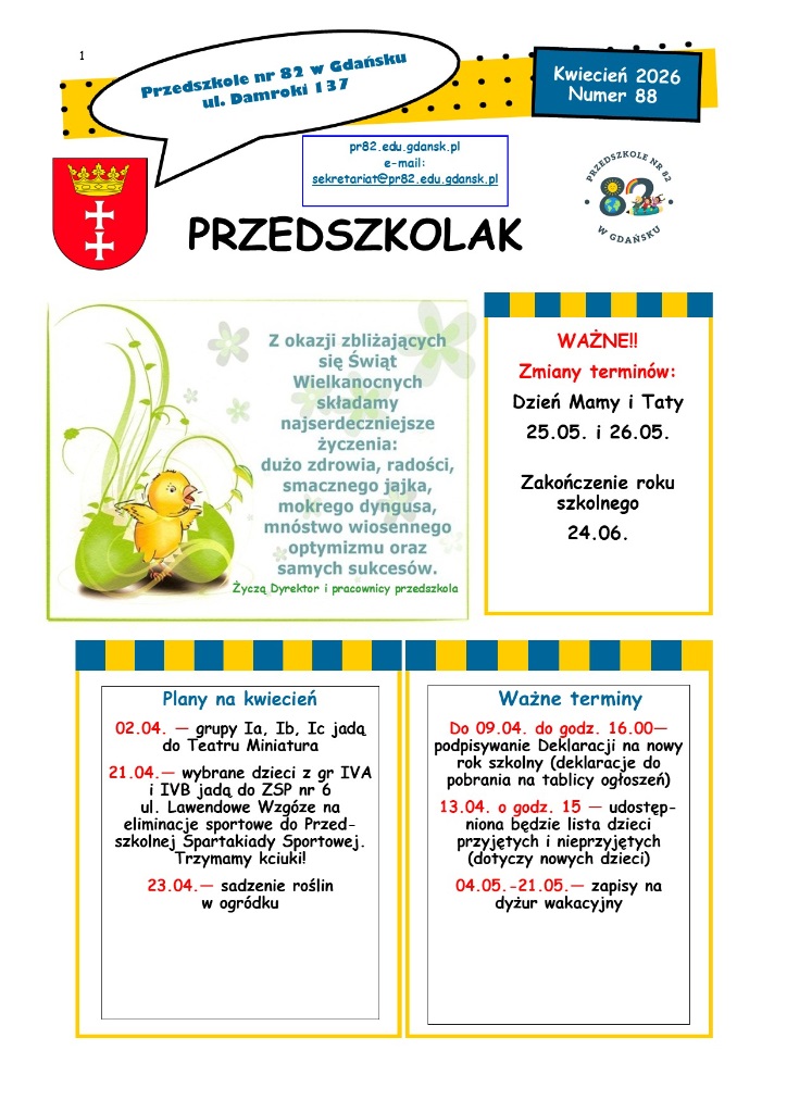 kwiecien-2026-221222.jpg