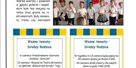 Powiększ grafikę: Czerwiec 2025