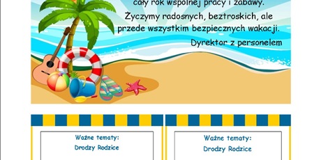 Powiększ grafikę: Czerwiec 2025