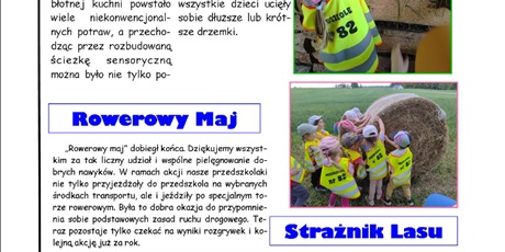 Powiększ grafikę: Czerwiec 2025