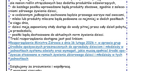 Powiększ grafikę: Czerwiec 2026
