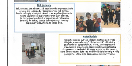 Powiększ grafikę: Listopad 2025