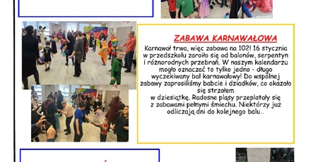 Powiększ grafikę: Luty 2026