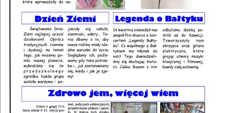 Powiększ grafikę: Maj 2025