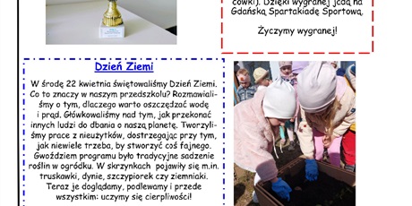 Powiększ grafikę: MAJ 2026