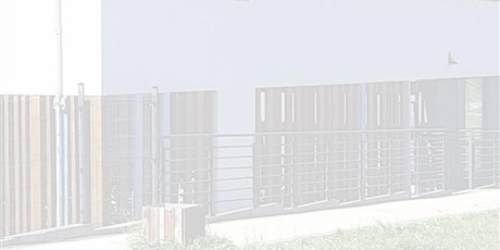 Powiększ grafikę: ULOTKA