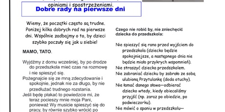 Powiększ grafikę: Wrzesień 2025