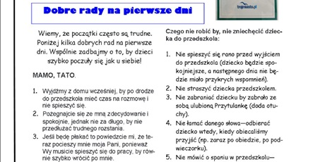 Powiększ grafikę: Wrzesień 2026