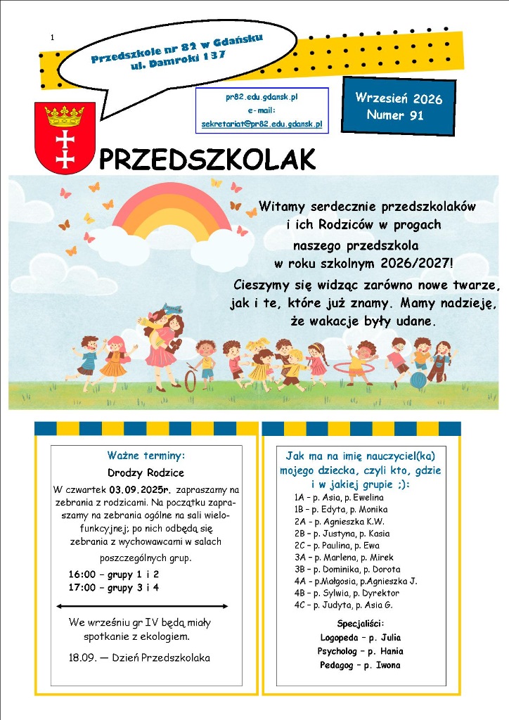 wrzesien-2026-226541.jpg